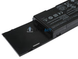 11.1V 85Wh Laptop_Dell PrecisionM6500 battery