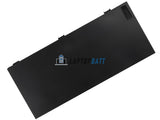 11.1V 97Wh Laptop_Dell PrecisionM6600 battery