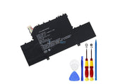 7.6V 37Wh XiaoMi R10B01W battery