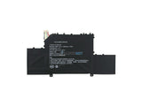 7.6V 37Wh XiaoMi R10B01W battery