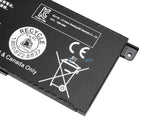 7.6V 39Wh XiaoMi R13B01W battery