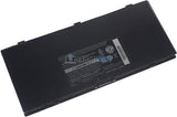 14.8V 41.44Wh Razer Blade RC81-0112 battery