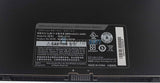 14.8V 41.44Wh Razer Blade RC81-0112 battery