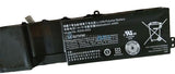 7.4V 41.44Wh Razer Edge Pro RC30-0093 battery