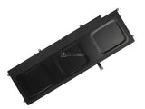 11.4V 45Wh Razer RC30-0196 battery