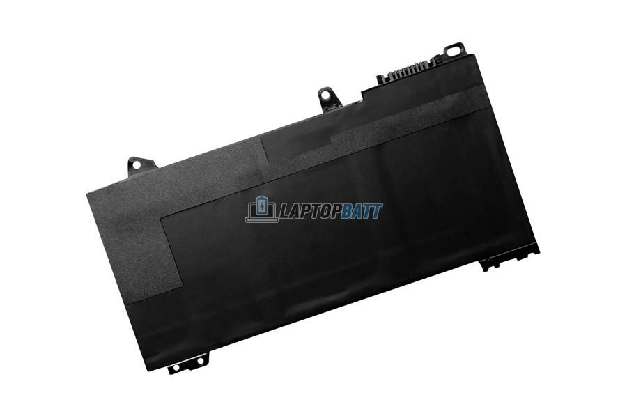 11.55V 45Wh HP RE03XL battery