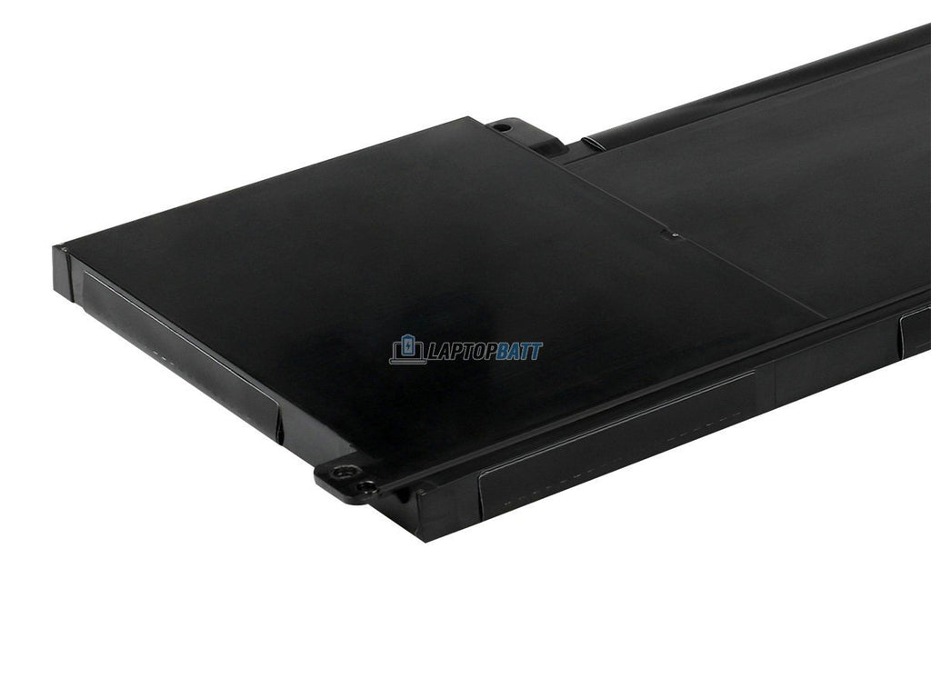 15.2V 58Wh HP RR04XL battery