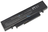 11.1V 4400mAh Samsung PB1VC6W battery