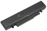 11.1V 4400mAh Samsung PB1VC6W battery