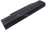 11.1V 4400mAh Samsung PB2NC6B battery
