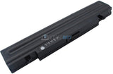 11.1V 4400mAh Samsung PB2NC6B battery