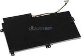 10.8V 43Wh Samsung PBVN3AB battery