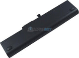 7.4V 6600mAh Sony VGP-BPS5 battery