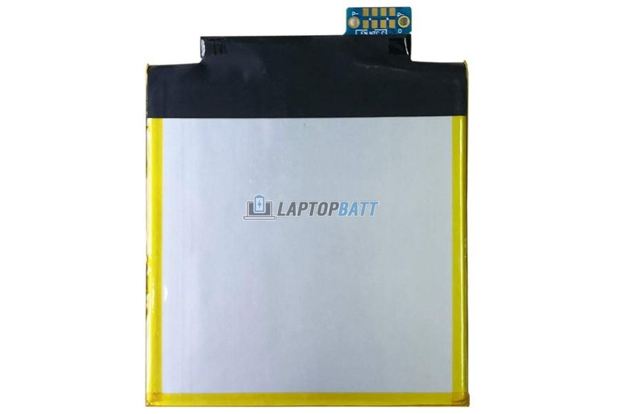 3.7V 18.13Wh Asus SQU-1408 battery