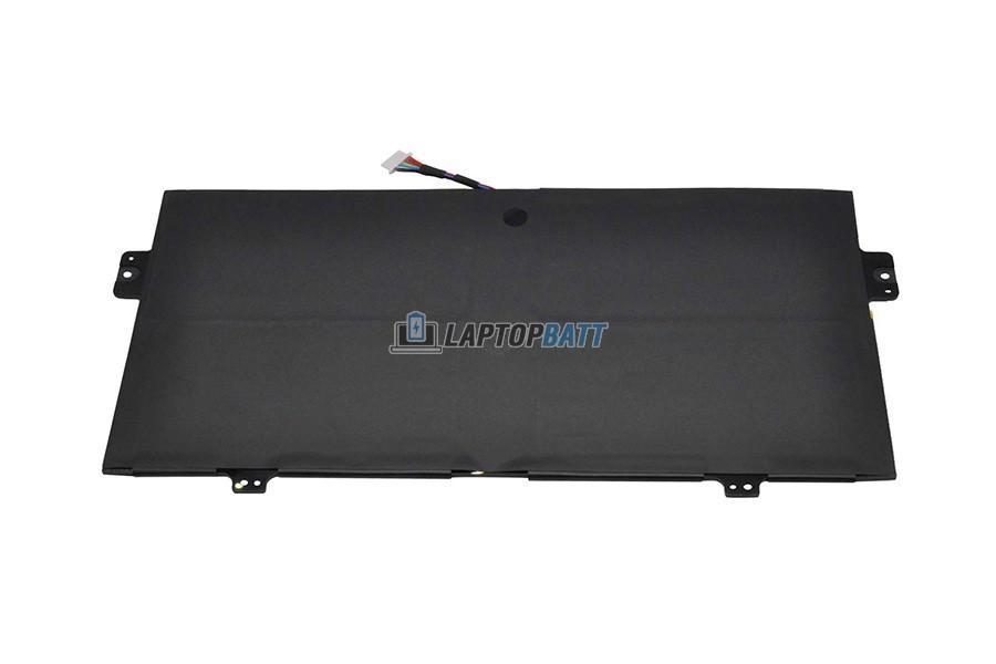 15.4V 41.58Wh Acer SQU-1605 battery