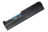 11.1V 4400mAh Hasee SQU-902 battery