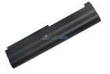 11.1V 4400mAh Hasee SQU-902 battery