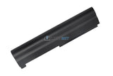 11.1V 4400mAh Hasee SQU-902 battery