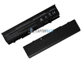 11.1V 4400mAh Laptop_Dell Studio1535 battery