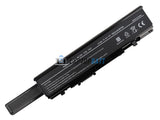 11.1V 6600mAh Laptop_Dell Studio1535 battery