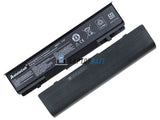 11.1V 4400mAh Laptop_Dell Studio1735 battery