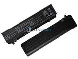 11.1V 4400mAh Laptop_Dell Studio1745 battery