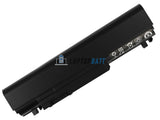 11.1V 4400mAh Laptop_Dell StudioXPS1340 battery