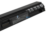 11.1V 4400mAh Laptop_Dell StudioXPS1340 battery