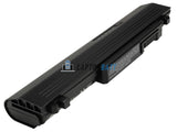 11.1V 4400mAh Laptop_Dell StudioXPS1340 battery
