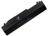 11.1V 4400mAh Laptop_Dell StudioXPS1340 battery
