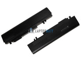 11.1V 4400mAh Laptop_Dell StudioXPS1640 battery