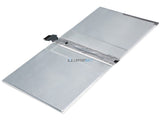 7.5V 38.2Wh Microsoft Surface Pro 4 battery