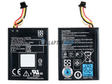 3.7V 1.6Wh Laptop_Dell T40JJ battery