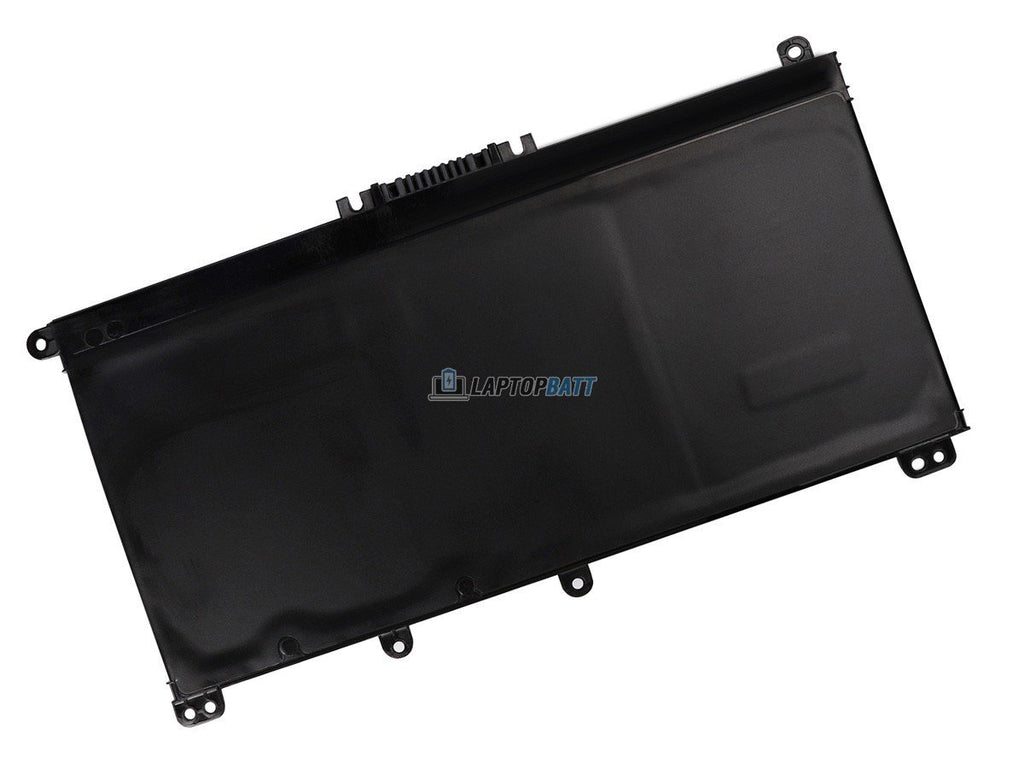 11.55V 41.9Wh HP TF03XL battery