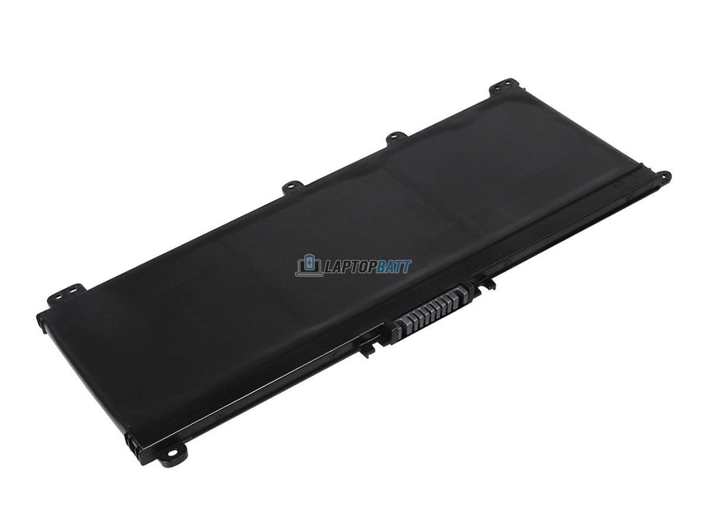 11.55V 41.9Wh HP TF03XL battery