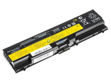 6 Cells 4400mAh Lenovo ThinkPad SL410 battery