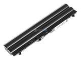 6 Cells 4400mAh Lenovo ThinkPad SL410 battery