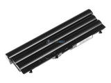9 Cells 6600mAh Lenovo ThinkPad SL410 battery