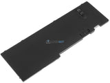 11.1V 4400mAh Lenovo ThinkPad T430S battery