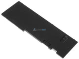 11.1V 4400mAh Lenovo ThinkPad T430S battery