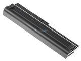 6 Cells 4400mAh Lenovo ThinkPad Elite X200 battery
