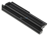 9 Cells 6600mAh Lenovo ThinkPad Elite X200 battery
