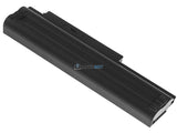 6 Cells 4400mAh Lenovo ThinkPad X220i battery