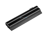 Extend 4400mAh Lenovo ThinkPad X240 battery
