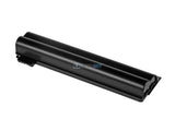 Extend 4400mAh Lenovo ThinkPad X240 battery