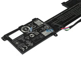 7.4V 20Wh Laptop_Dell TM9HP battery