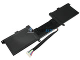 7.4V 20Wh Laptop_Dell TM9HP battery