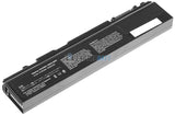 10.8V 4400mAh Toshiba PA3356U-1BRS battery