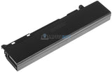 10.8V 4400mAh Toshiba PA3356U-1BRS battery
