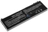 14.8V 4400mAh Toshiba PA3420U-1BRS battery